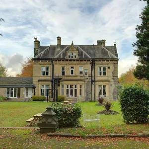 3* Hotel Durker Roods